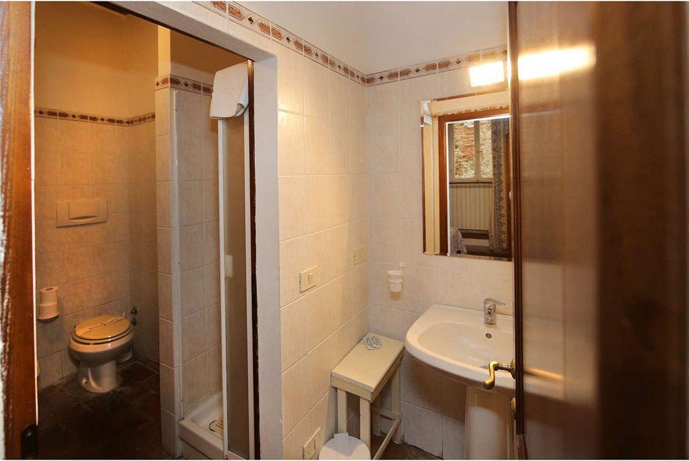 Camere Gozzante Пиенца Экстерьер фото