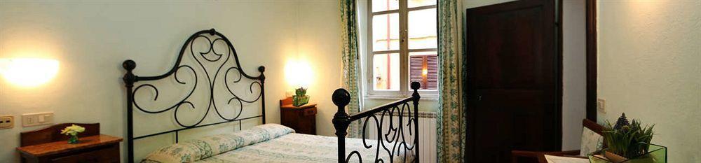 Camere Gozzante Пиенца Экстерьер фото