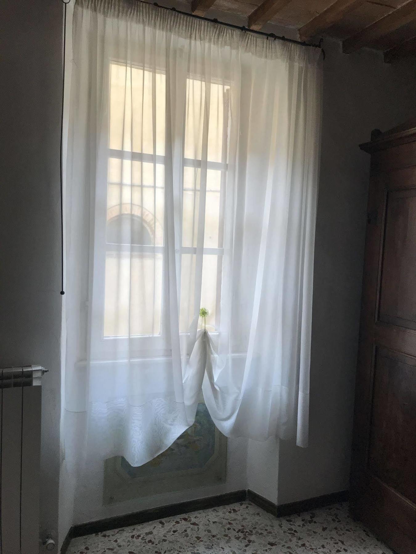 Camere Gozzante Пиенца Экстерьер фото